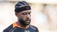 Após não renovar com Memphis, Corinthians deve ganhar novo transfer ban