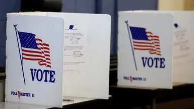 Amerika vor der Verfassungskrise?
