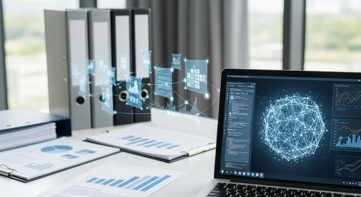 Cómo resistirán los empleos en la Argentina tras el avance de la inteligencia artificial