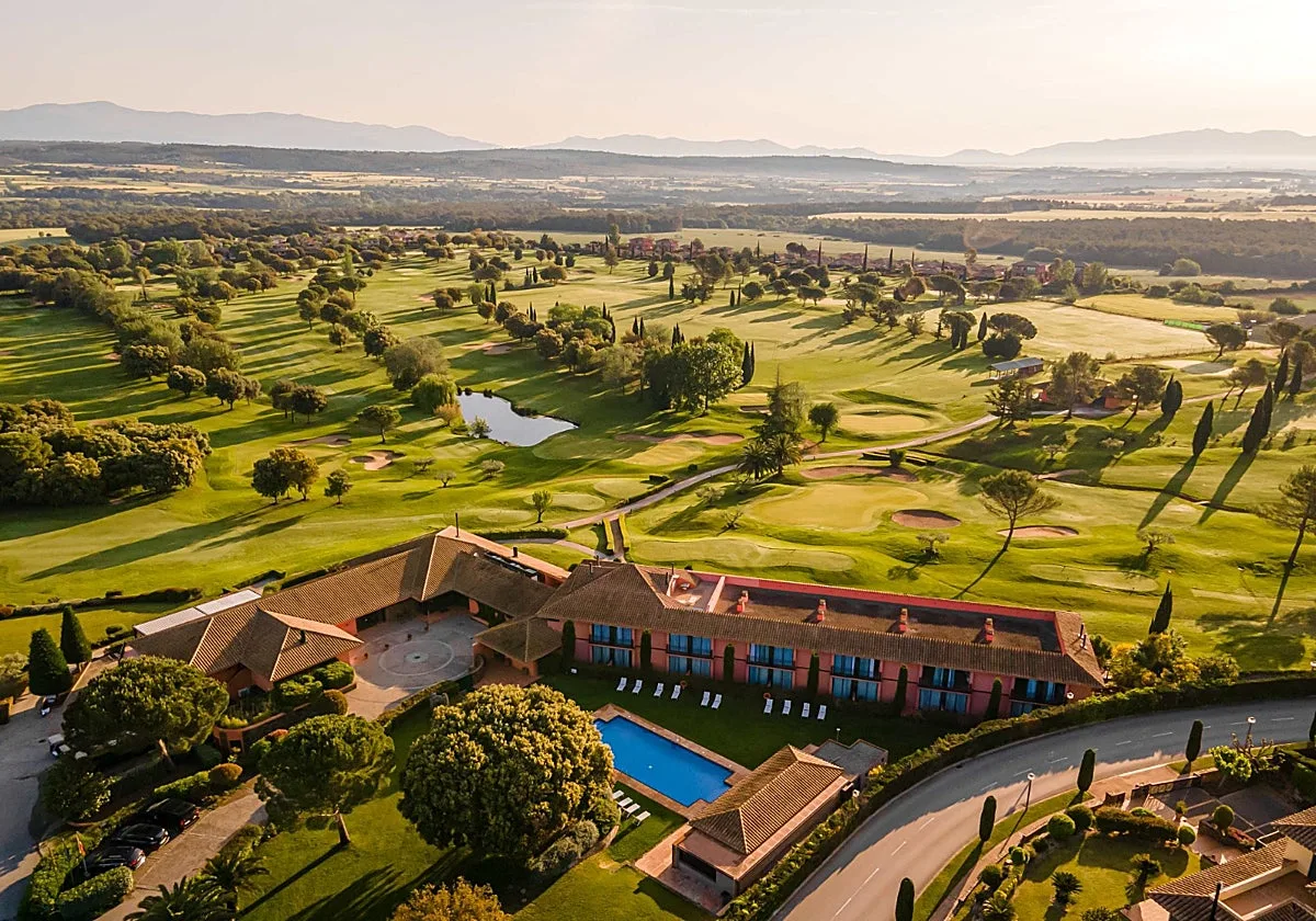 Torremirona transforma su restaurante El Canigó en Terrenal y estrena ocho eco suites en el Empordà