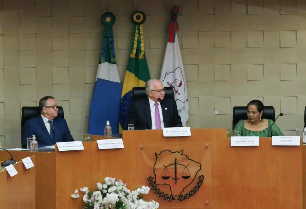 Proposta quer facilitar a aplicação de medidas protetivas em áreas de fronteira