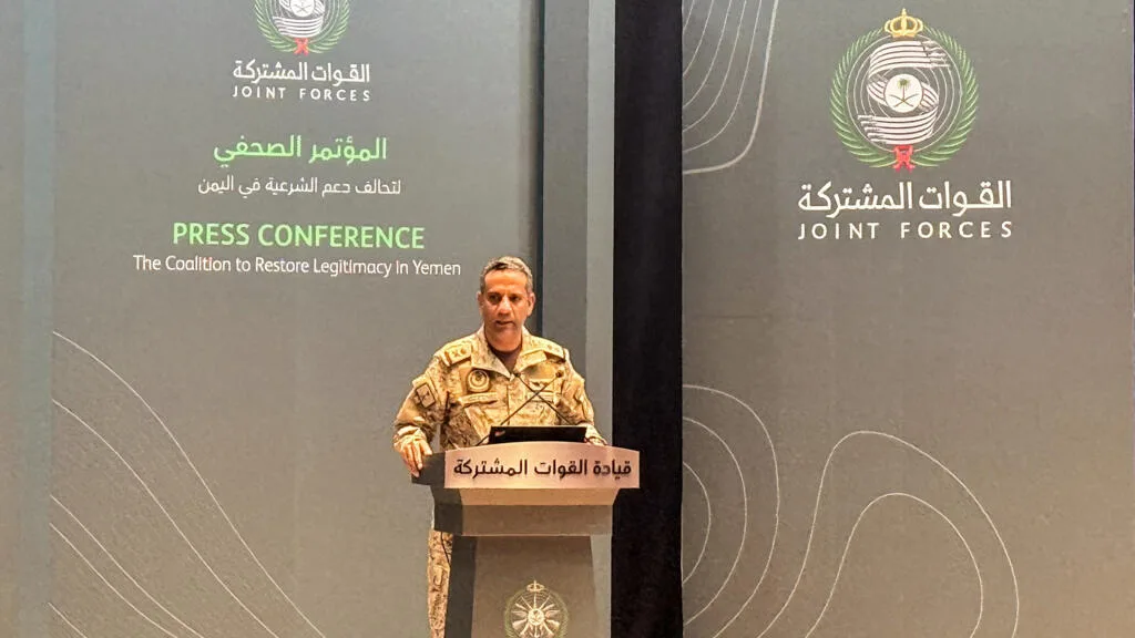 Attaque meurtrière des Houthis pro-iraniens contre le siège du gouvernement yéménite
