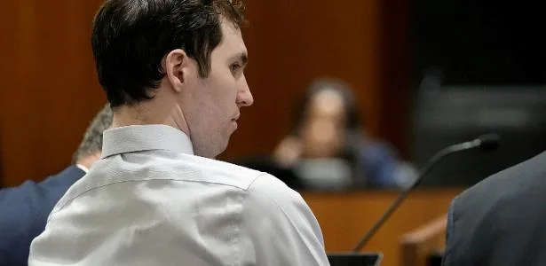 Suspeito de matar Charlie Kirk será julgado e pode receber pena de morte