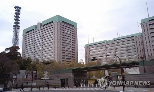 日, 적에 파괴된 위성 신속 복구 추진…소형로켓·대체위성 개발