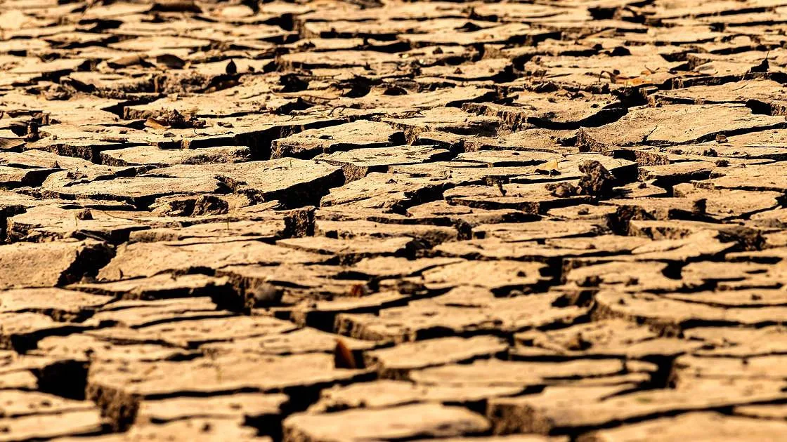 "Super El Ninõ" pode provocar até 451 mil mortes adicionais devido ao calor