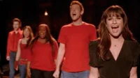 Lea Michele completa 40 anos: por onde anda atriz que estrelou “Glee”?