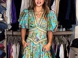 To the many middle-class women hunting for an elegant event dress, Norbury of London and Avery Lane seem like the perfect choice. But as the Mail's investigation finds, the reality is VERY different