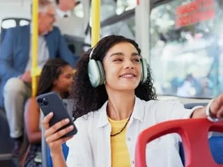 QUIZ. Saurez-vous reconnaître ces grands classiques de la musique ?
