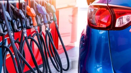 Freie Tankstellen fordern Ende der 12-Uhr-Regel
