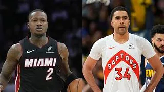 Blindaje en la NBA: Prohíben las combinadas para un solo jugador tras los escándalos de apuestas
