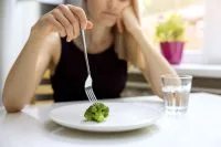 Como identificar a obesidade infantil? Dr. Kalil e especialistas explicam