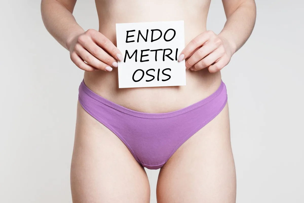 Endometriosis: Scientists uncover the life events that might cause chronic condition