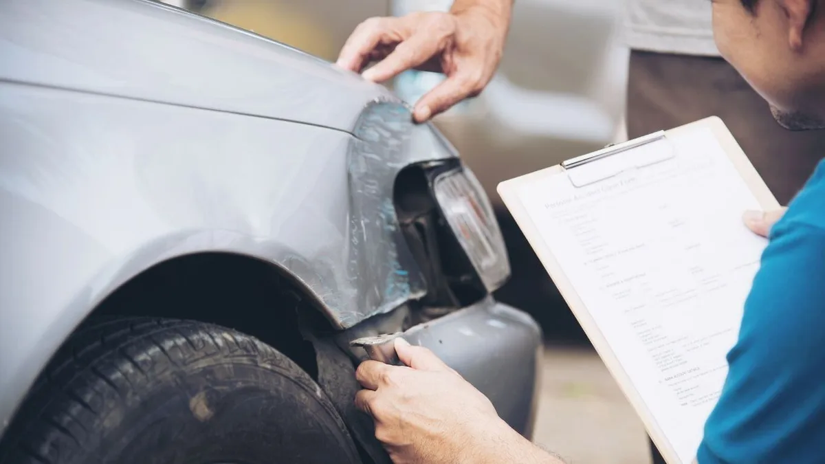 Ahorrá miles de pesos al mes: Claves para elegir el mejor seguro para tu auto