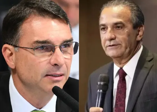 Malafaia prevê manifestação bolsonarista após sessão do STF: ‘Antes, quero ver como vão blindar Moraes’