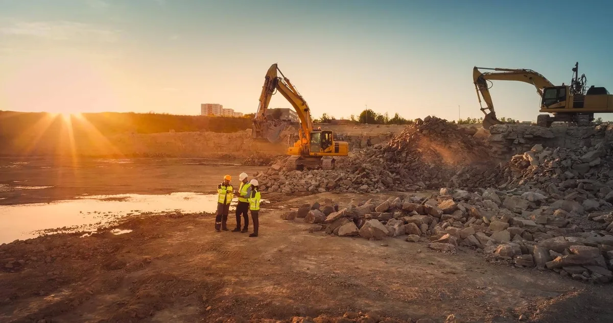 India's metals, mining workforce to grow by 430,000 by 2035: McKinsey