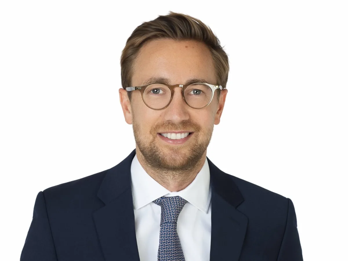Supermarket Income Reit rental income rises as market grows
