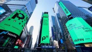 PicPay supera guidance, alcança 70 milhões de clientes e avança na diversificação