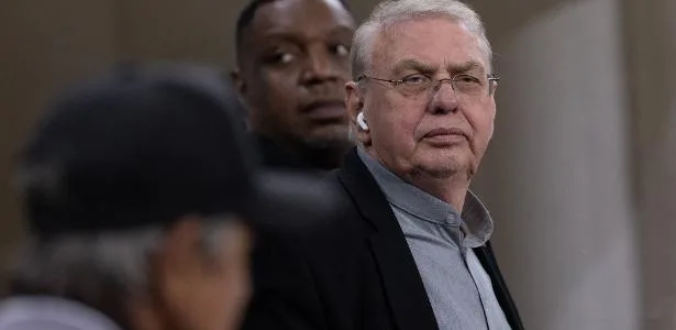 Torcidas querem intervenção judicial no Corinthians: como medida funciona?