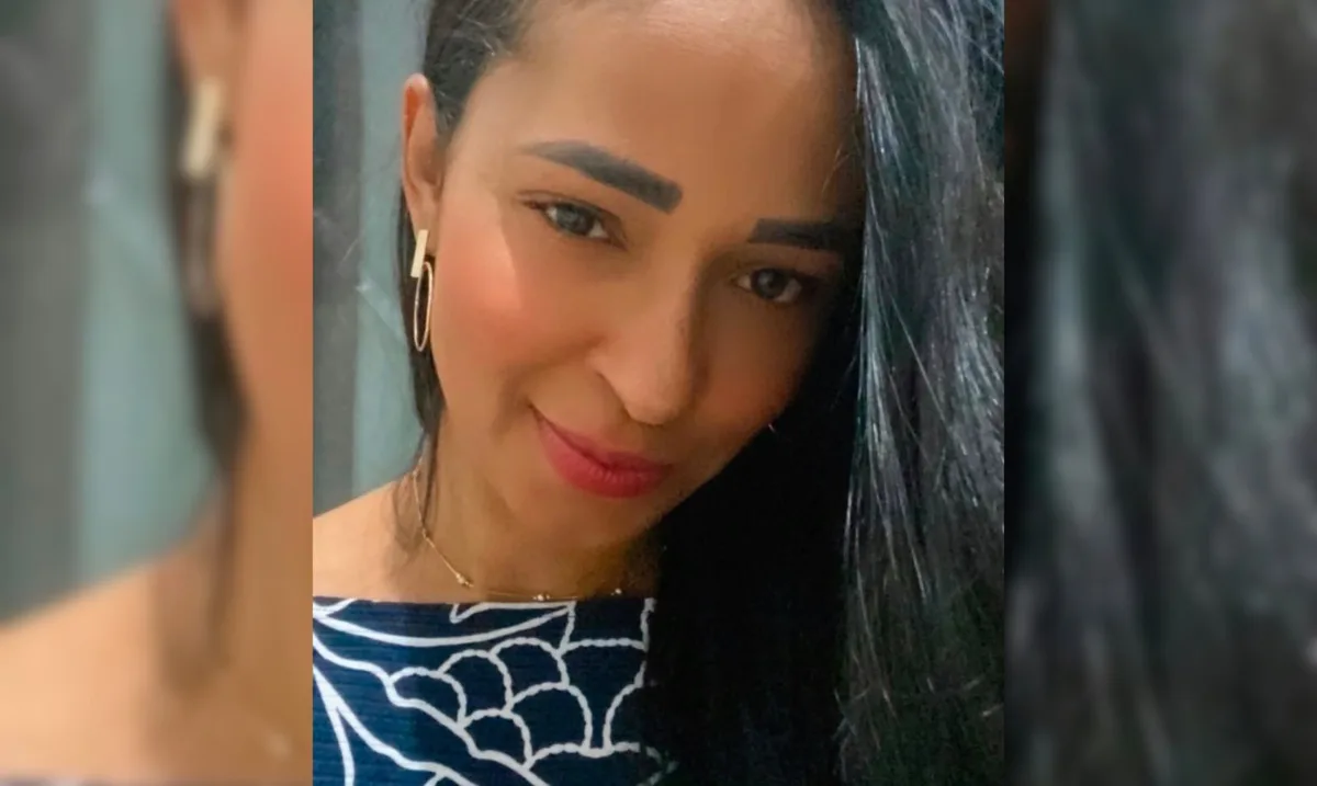 Mulher que morreu após passar mal em academia sofreu AVC e aneurisma, diz família