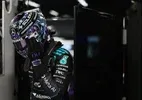 F1: Russell recebe nova punição de grid antes do GP de Singapura