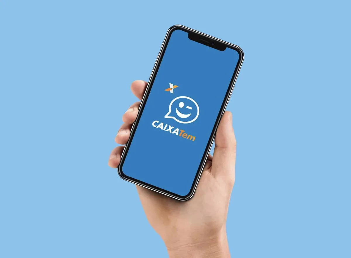 Quem tem direito aos R$ 777 do Caixa Tem? Veja regras para receber