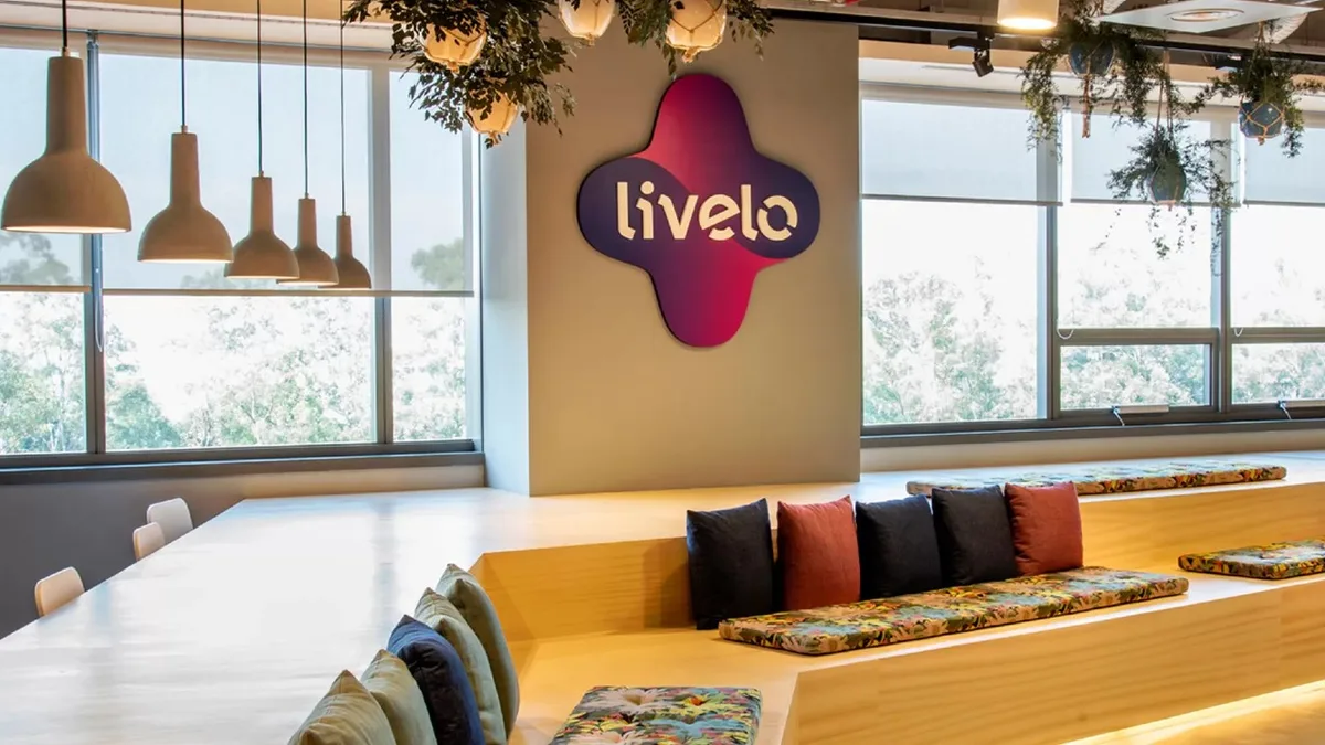 Livelo usa IA para reduzir desenvolvimento de projetos de nove meses para 60 dias