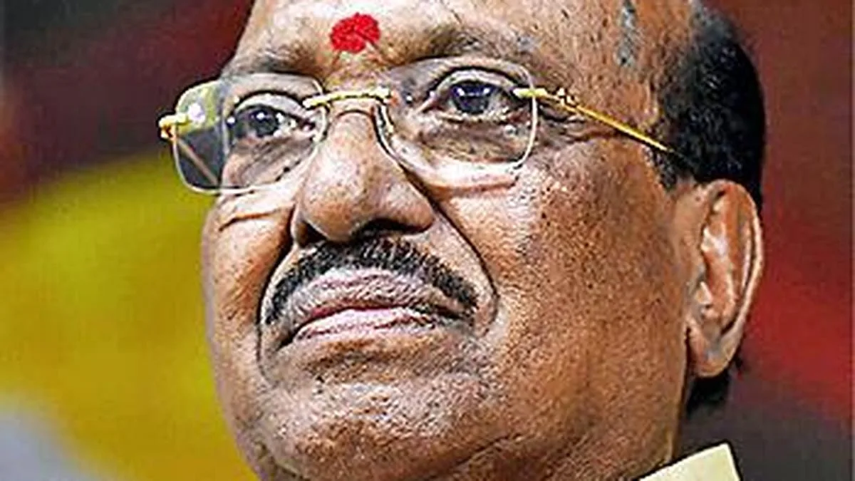 SNDP microfinance scam: Kerala HC to consider whether sanction is necessary to prosecute accused