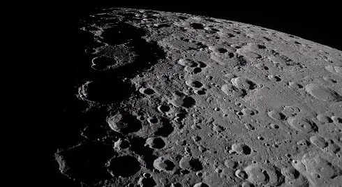 Carrera espacial: qué capacidades tiene Argentina y qué lugar ocupa en la industria