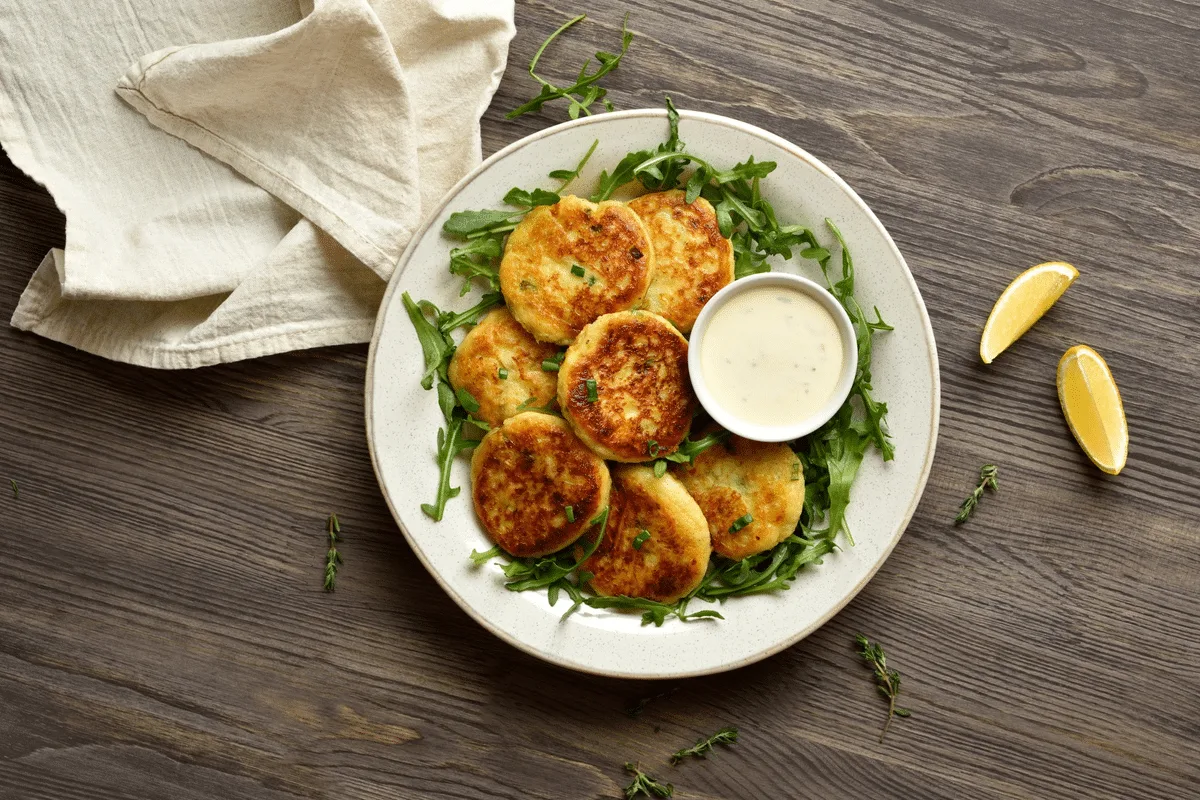 Pouco tempo para cozinhar? Aprenda 3 receitas rápidas e saudáveis para o jantar
