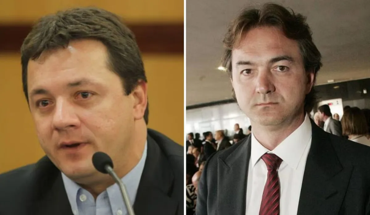 Irmãos Batista, da J&F, compram 100% da Avibras, a maior indústria bélica do País