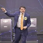 Missão move ação contra X e perfis americanos pagos para divulgar apostas sobre eleições brasileiras
