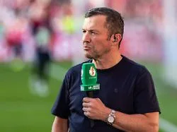 Falscher Termin für Kader: Lothar Matthäus stichelt erneut gegen Jürgen Klopp