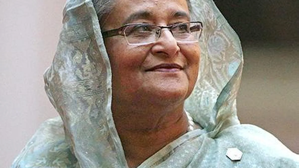 Can Bangladesh extradite Sheikh Hasina under the treaty with India? | Explained