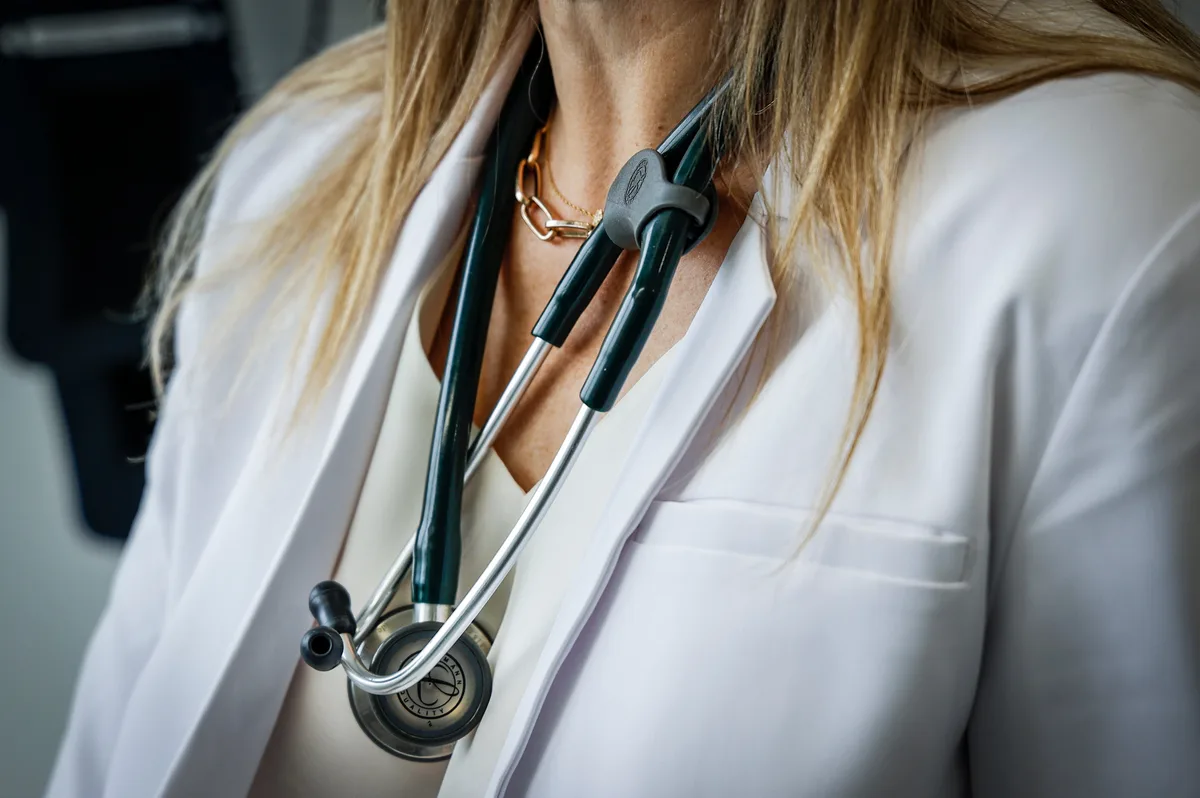 World Medical Association adopts policy combatting false health information