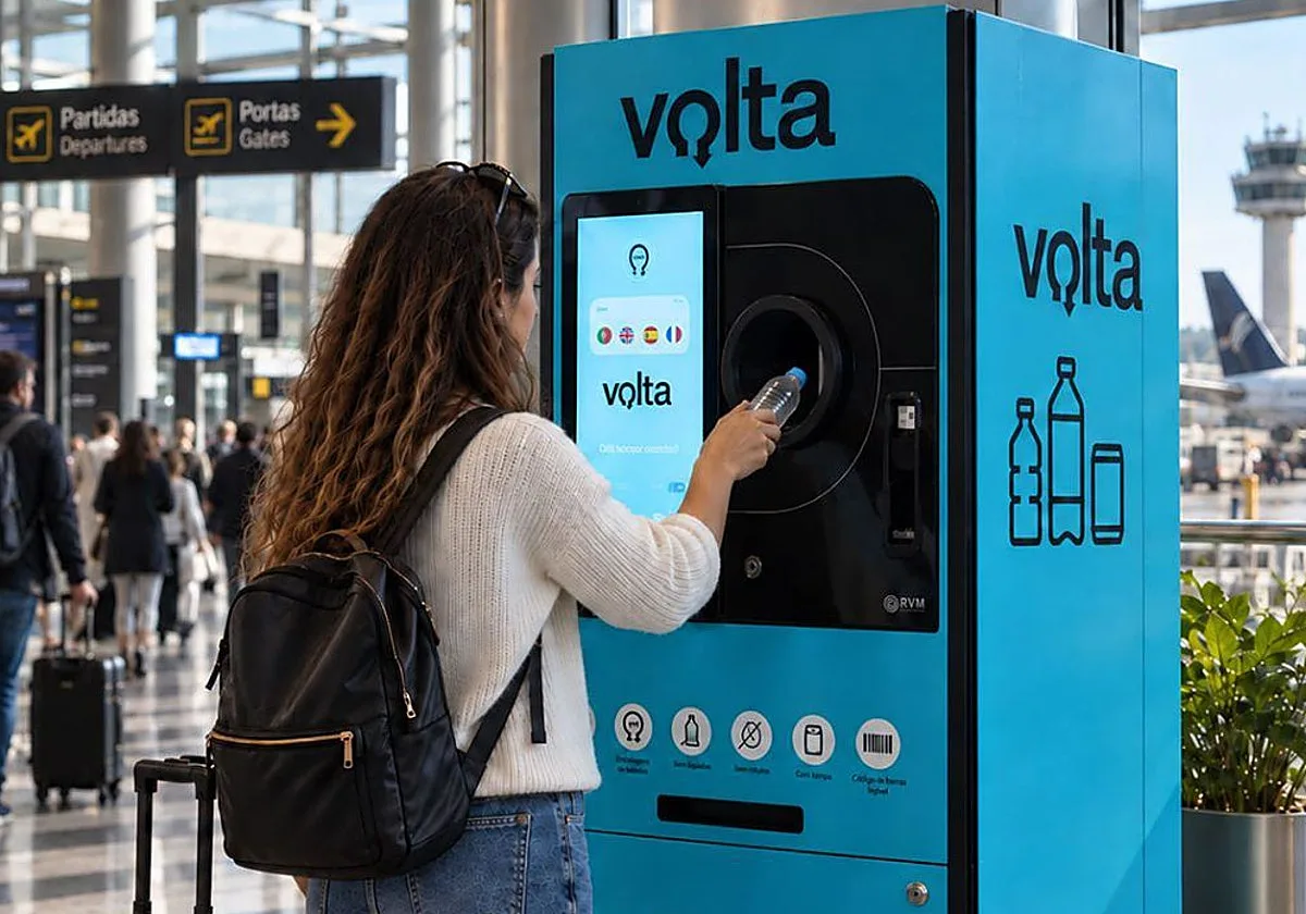 Por qué aún no pueden cobrarte un 'extra' por los envases, aunque lo diga la ley