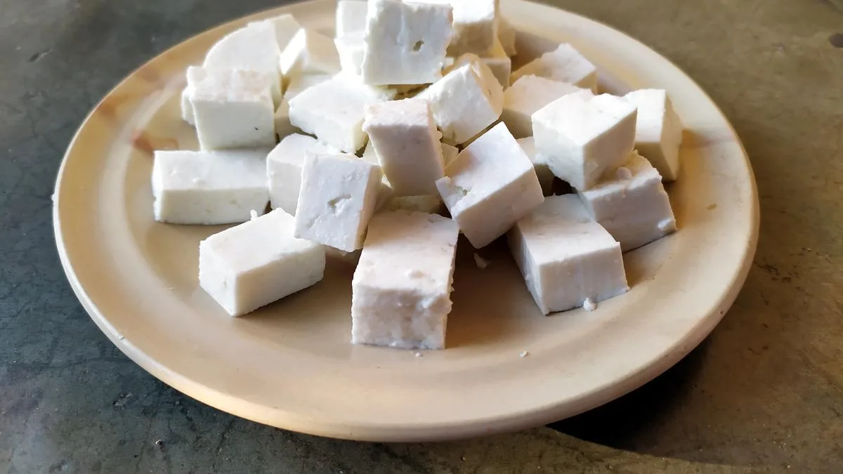 Delhi High Court seeks FSSAI stand on PIL against non-dairy, analogous 'paneer'