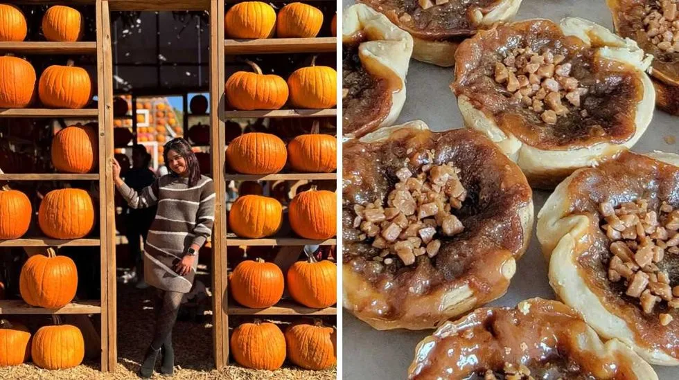 7 things that feel completely normal in Ontario (but nowhere else I've lived)