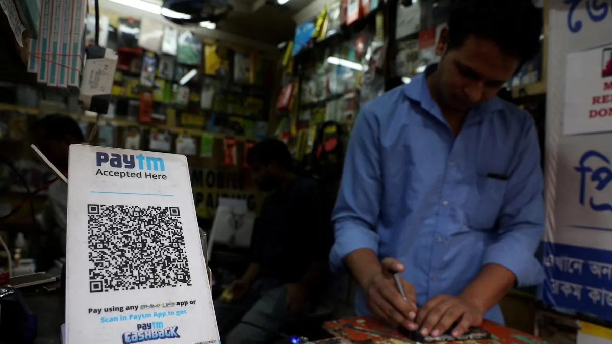 Opposition MPs raise concerns over proposed UPI merchant payment fee