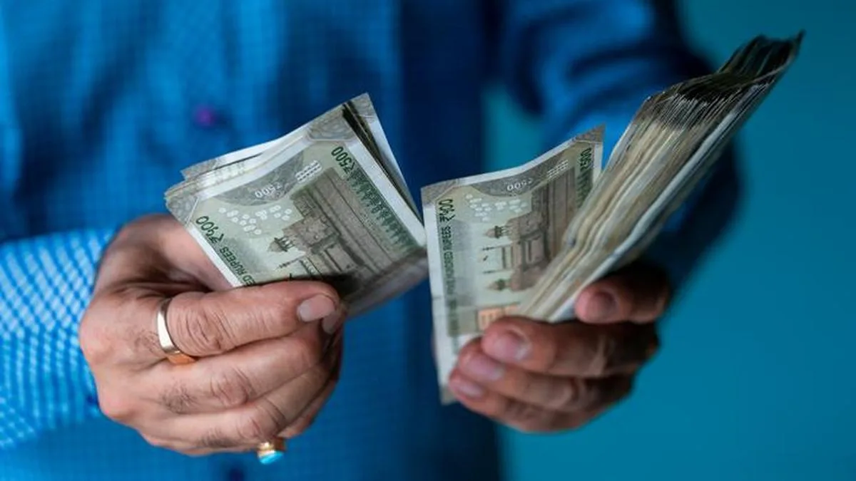 Tamil Nadu government fixes ₹10,000 interim monthly payout for retirees under TAPS regime