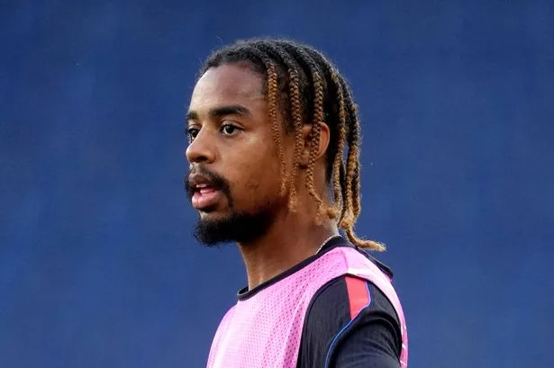 Liverpool news: Bradley Barcola exiled by PSG as personal terms 'agreed'