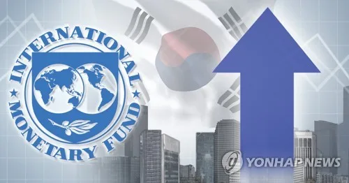 한국 잠재성장률 '대반전'…40년 만에 연속 반등 전망