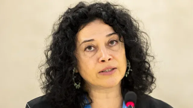 Relatora da ONU avalia em Moçambique resposta às alterações climáticas
