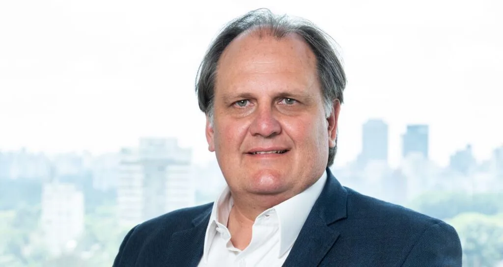 BrasilAgro (AGRO3) subiu 151 vezes desde o IPO; o que pode puxar o próximo ciclo (ou superciclo) das terras agrícolas?