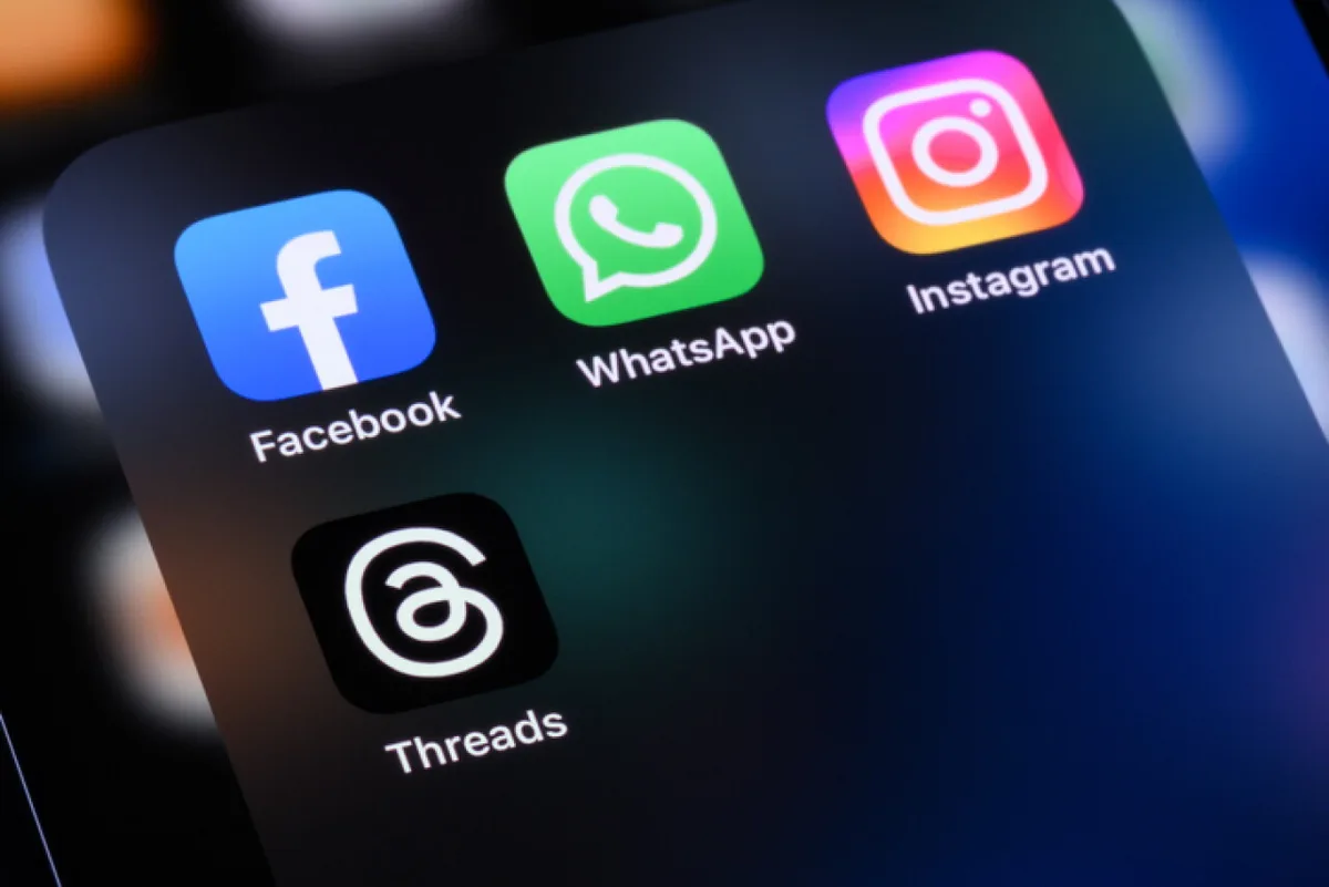 Estos son los modelos de celulares que se quedarán sin WhatsApp en septiembre de 2026