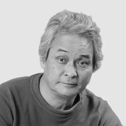 [이미도의 아라비안 舞飛 나이트] [20] 현대판 ‘트로이 목마’