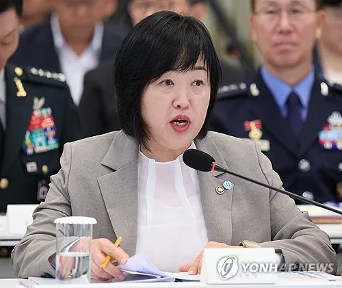 병무청 "예술 병역특례기준 상향 추진…국제콩쿠르 2위→1위"