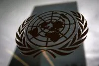 Lula chega a Nova York para Assembleia Geral da ONU