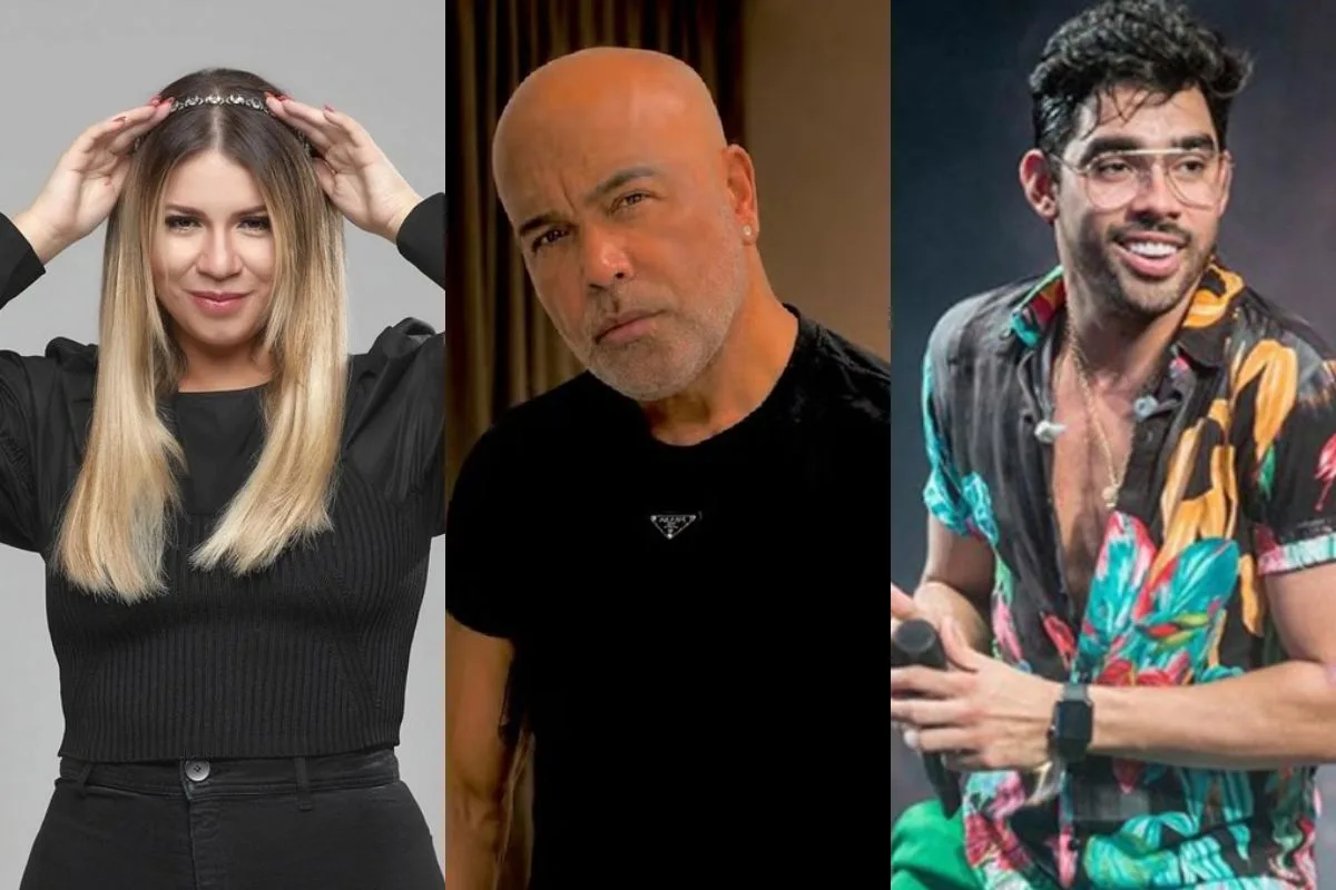 Relembre artistas que morreram de maneira trágica em acidentes aéreos