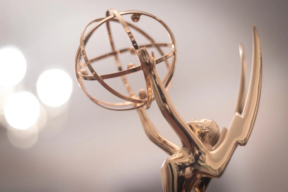 Pete Hammond’s Primetime Emmy Predictions: ‘Widow’s Bay’ Possible Record, ‘Hacks’ Spoiler, ‘The Pitt’, ‘DTF St. Louis’, Colbert/Kimmel Combo