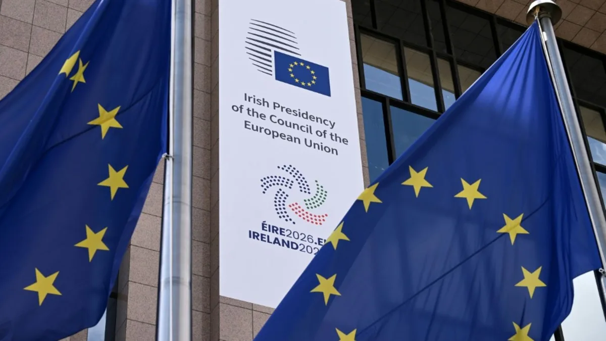 Spritprise: Von Klingbeil geforderte Übergewinnsteuer auf EU-Ebene nicht in Sicht